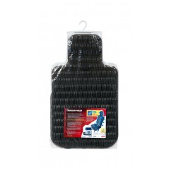 LAMPA Large ventilated seat back MAXI LAM54315
