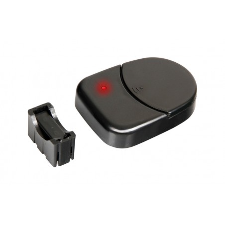 LAMPA Seat belt alarm LAM72398