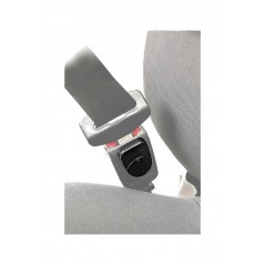 LAMPA Seat belt alarm LAM72398