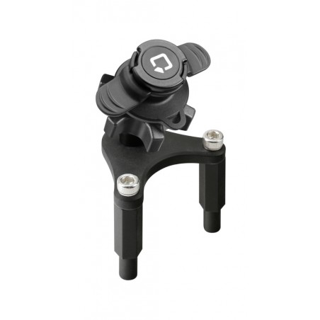 LAMPA Fixing for key block, compatible with LAM91584