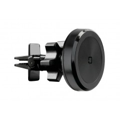 LAMPA Magnetic grid support with type C input charging MAGSAFE discs 15W LAM91802