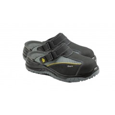 EUROROUTIER work clogs STINGRAY 09106A