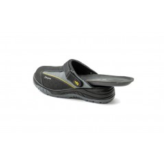 EUROROUTIER work clogs STINGRAY 09106A