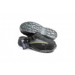 EUROROUTIER work clogs STINGRAY 09106A