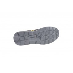 EUROROUTIER Kevlar safety water shoes SPORTING S1P 09123CVAR