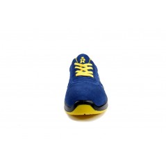 EUROROUTIER Safety water shoes SPORTING S1P 09124DVAR