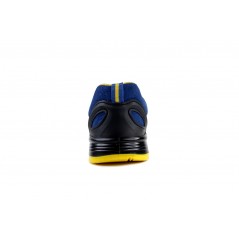 EUROROUTIER Safety water shoes SPORTING S1P 09124DVAR