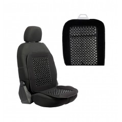 FASEBA Seat backrest CSM-01 14228