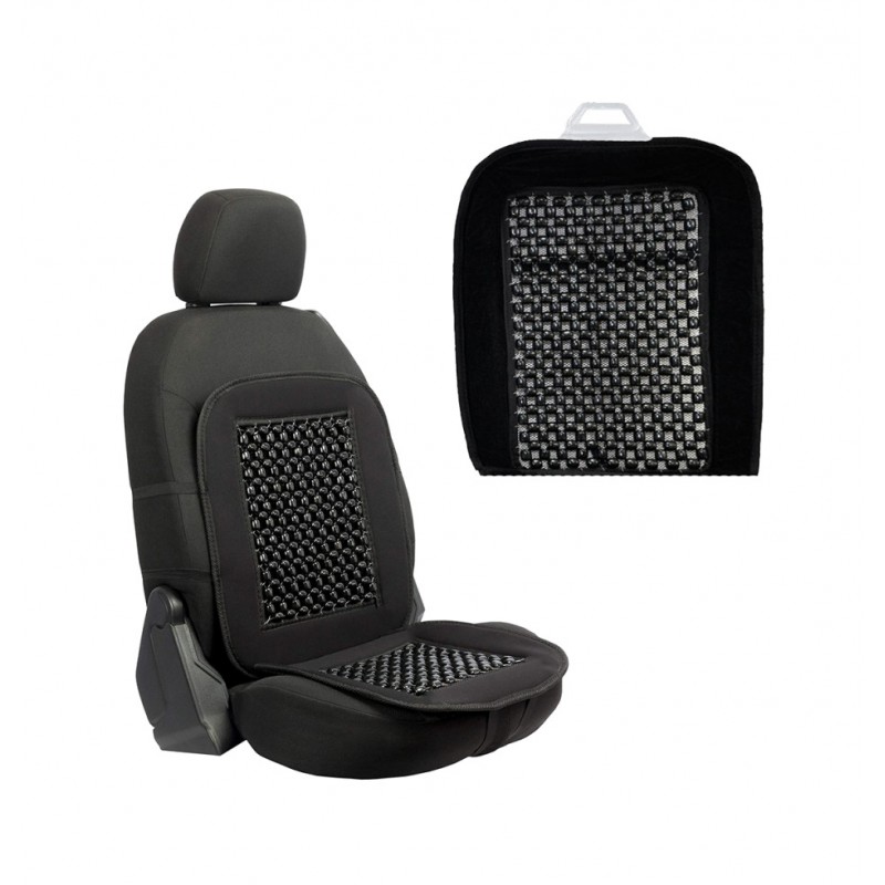FASEBA Respaldo para asiento CSM-01 14228