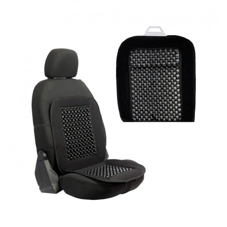 FASEBA Seat backrest CSM-01 14228