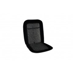 FASEBA Seat backrest CSM-01 14228