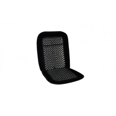 FASEBA Respaldo para asiento CSM-01 14228
