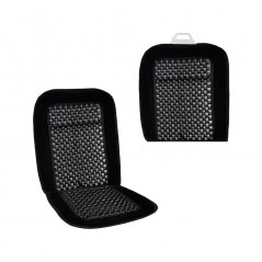 FASEBA Seat backrest CSM-01 14228
