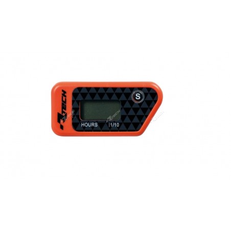contaore wireless