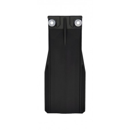 protector de bieleta