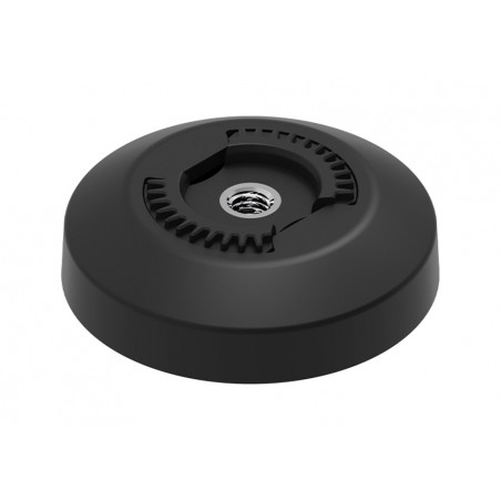 base de apoio com tampa compatible 360