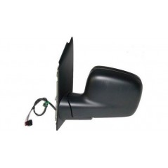 IPARLUX FULL REAR VIEW MIRROR LEFT 27917241
