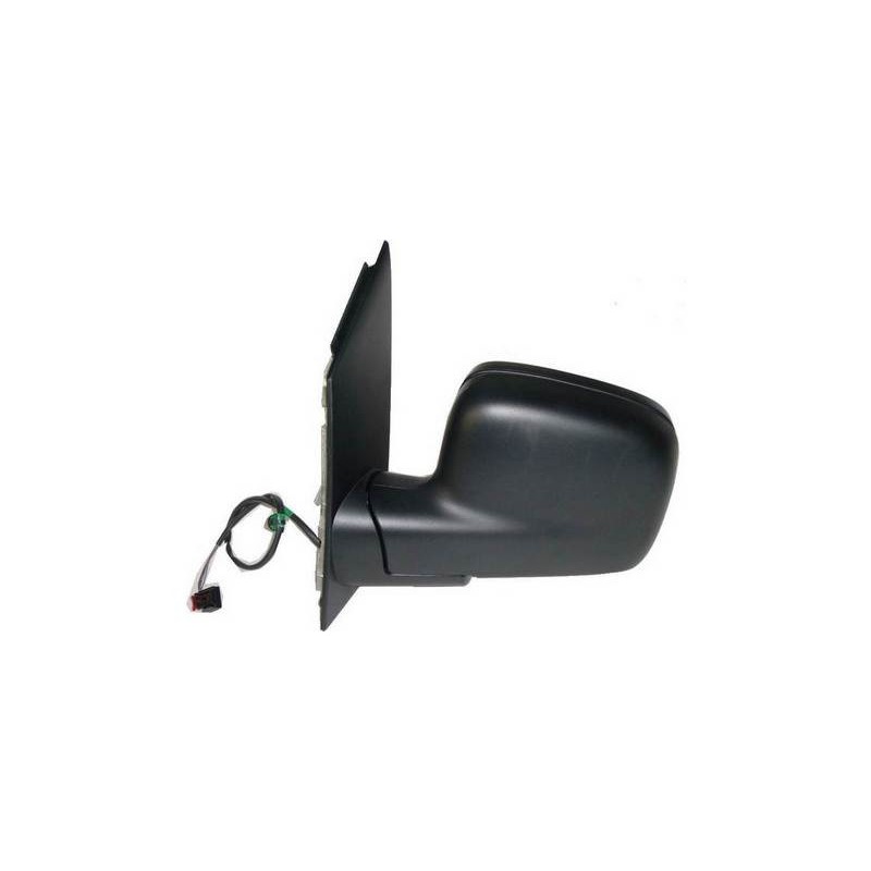 IPARLUX FULL REAR VIEW MIRROR LEFT 27917241