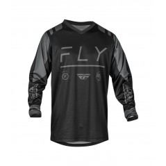 FLY RACING CAMISETA F-16 8007994030VAR