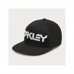 OAKLEY GORRA MARK III 8009028002VAR
