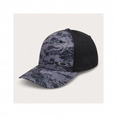 OAKLEY GORRA TINFOIL II 8009029004VAR
