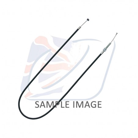 cable embrague