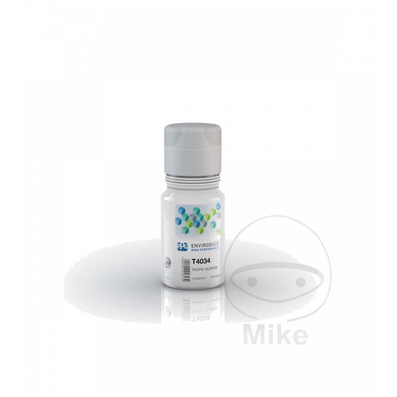 PPG Special liquid metal paint 500 ML 2 T4705 594.01.02