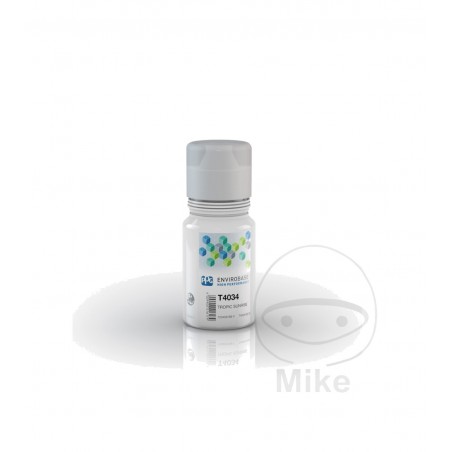 PPG Pintura especial metal líquido 500 ML 2 T4705 594.01.02