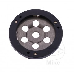 JMP Rueda libre motor de arranque 706.05.33