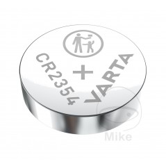 VARTA Lithium battery CR2354 156.00.52