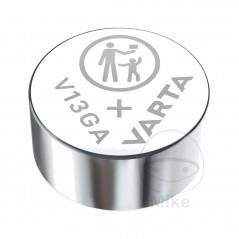 VARTA Pila boton V13GA 1566003 156.33.45