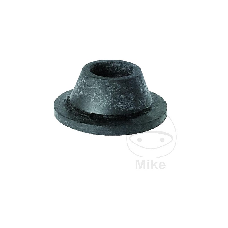 Closed double-sided cable gland 8X12X20 158.97.95