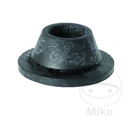 Closed double-sided cable gland 8X12X20 158.97.95