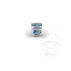 PPG Quick primer G7 3000 ML 594.01.50