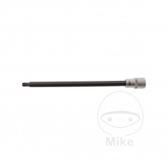 JMP Punta de destornillador RIBE 1/2 M8 240 MM 605.00.88