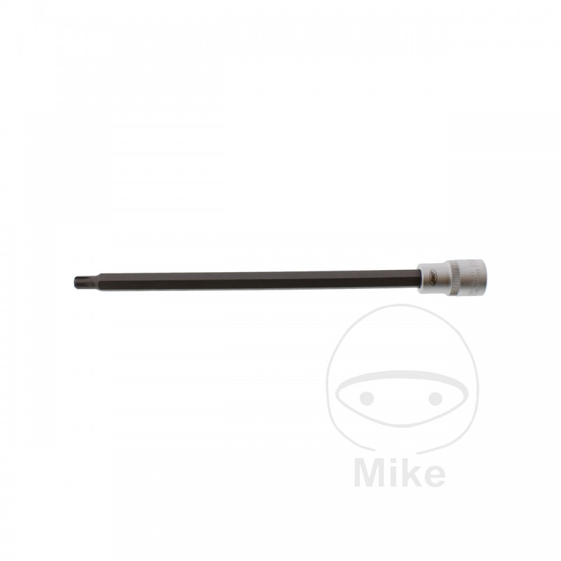 JMP Punta de destornillador RIBE 1/2 M8 240 MM 605.00.88