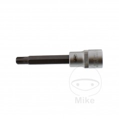 JMP screwdriver bit RIBE 1/2 M9 100 MM 605.00.89