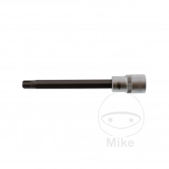 JMP Punta de destornillador RIBE 1/2 M10 140 MM 605.00.91