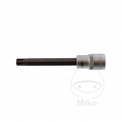 JMP Punta de destornillador RIBE 1/2 M10.3 120 MM 605.00.92