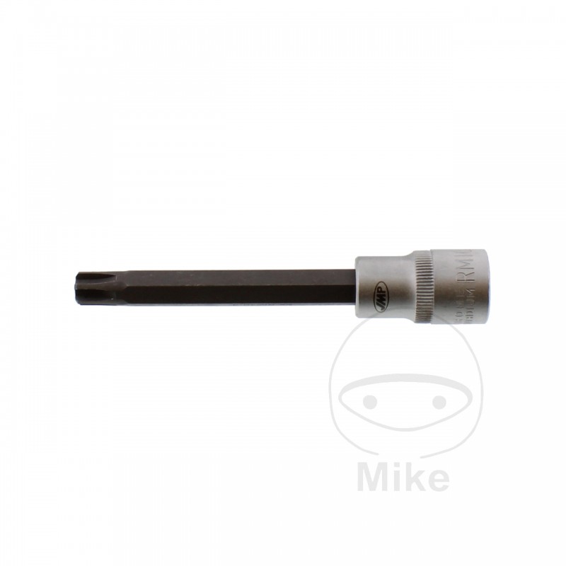 JMP screwdriver bit RIBE 1/2 M10.3 120 MM 605.00.92