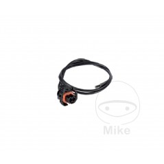Pressure valve cable repair kit 157.01.08