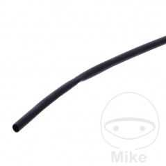 JMP Tubo termorretráctil para cables 3.0 MM 5 M 3:1 1580989