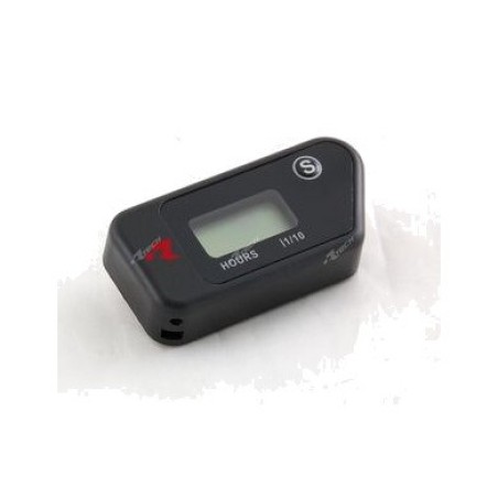 contaore wireless