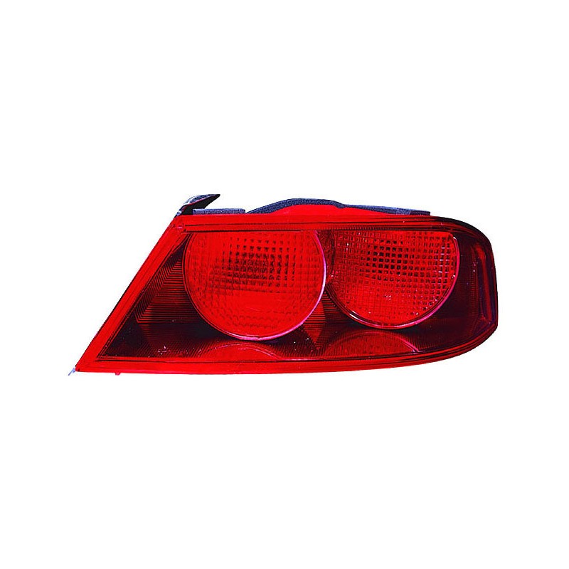 IPARLUX PILOTO LUZ TRASERO DERECHO 16114032