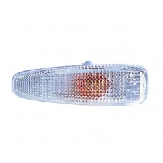 IPARLUX PILOT FRONT INTERMITTENT LATERAL LIGHT IZQ/DER - 15510709
