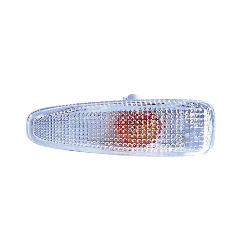 IPARLUX PILOT FRONT INTERMITTENT LATERAL LIGHT IZQ/DER - 15510709