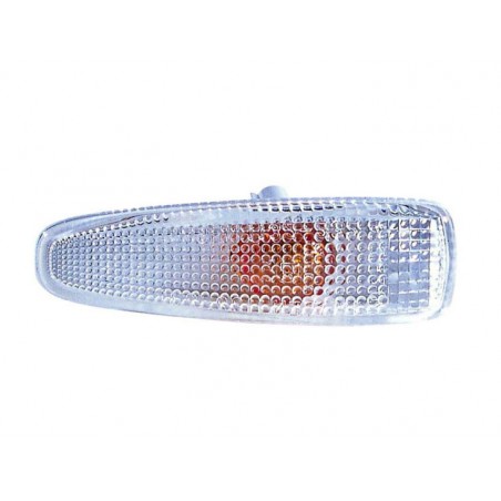 IPARLUX PILOT FRONT INTERMITTENT LATERAL LIGHT IZQ/DER - 15510709