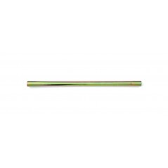 CLM AUTO Tubo prolongacion T-LL/100R 1000X40X3 1110621