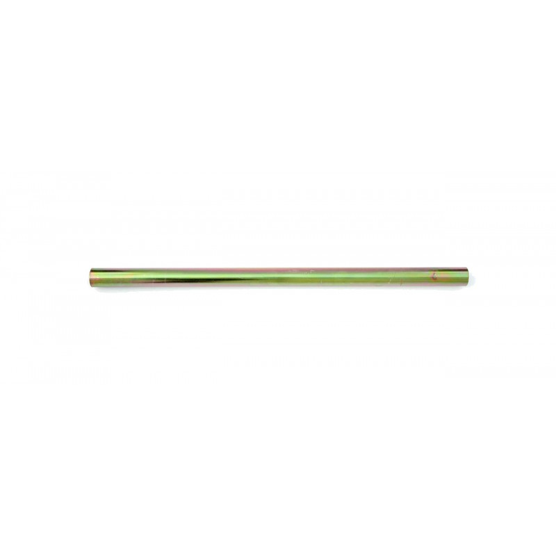 CLM AUTO Extension tube T-LL/100R 1000X40X3 1110621