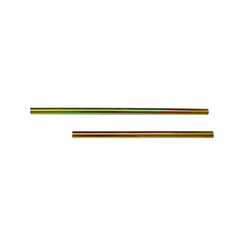 CLM AUTO Extension tube T-LL/60 1106373